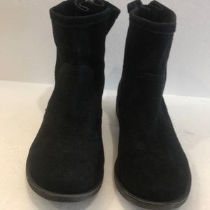 Me Too Rafa Boho Boots